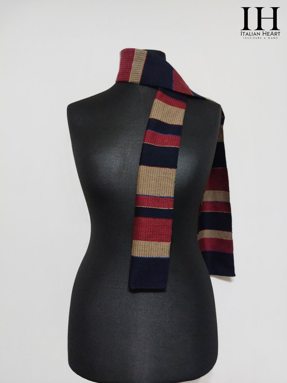 photo_2025-01-24_20-02-51 copia