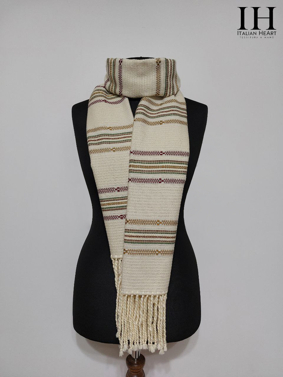 photo_2025-01-29_20-23-47 copia