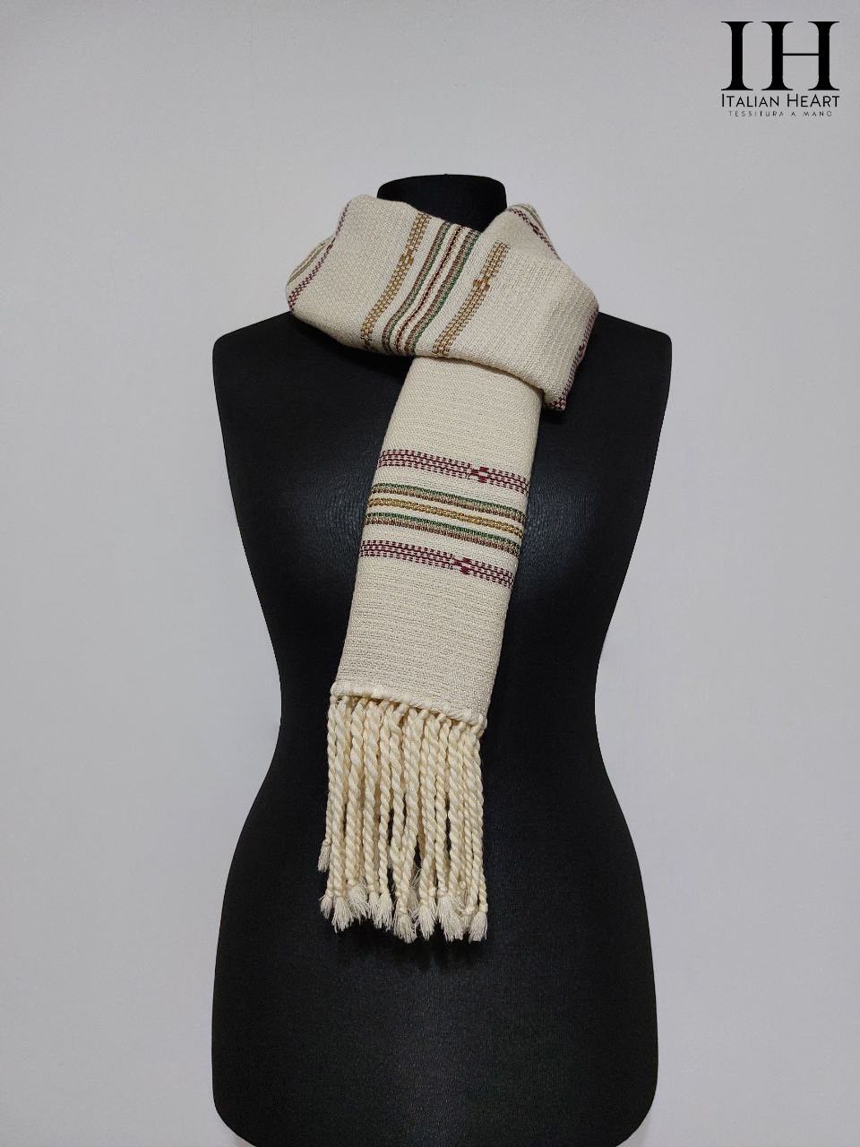 photo_2025-01-29_22-15-57 copia