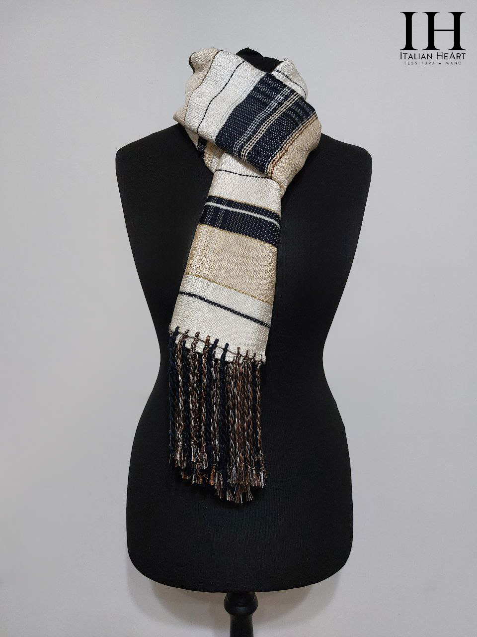 photo_2024-09-29_20-45-19-copia