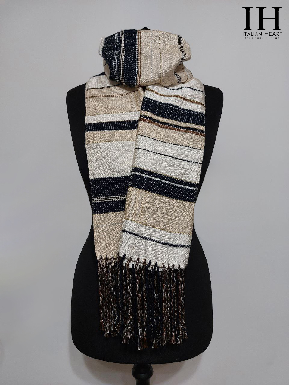 photo_2024-09-29_22-33-20-copia