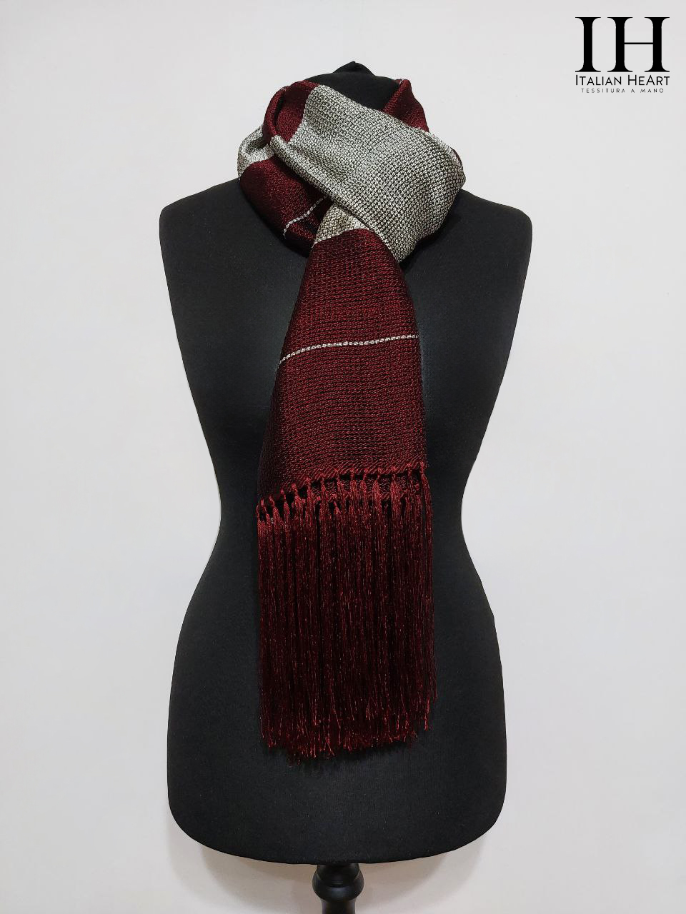 photo_2024-09-29_23-29-51-copia