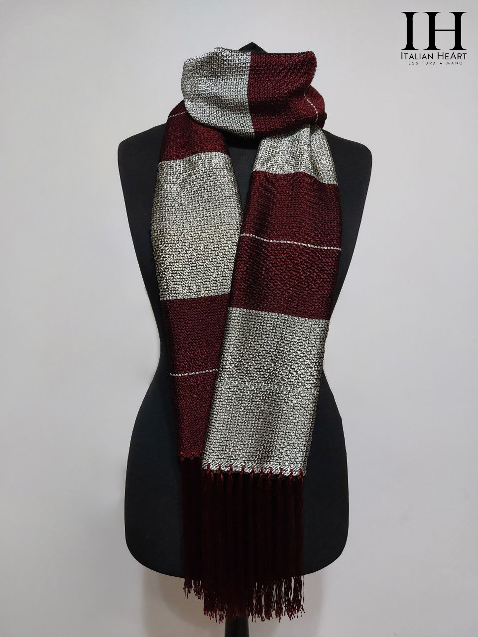 photo_2024-09-30_00-01-00-copia