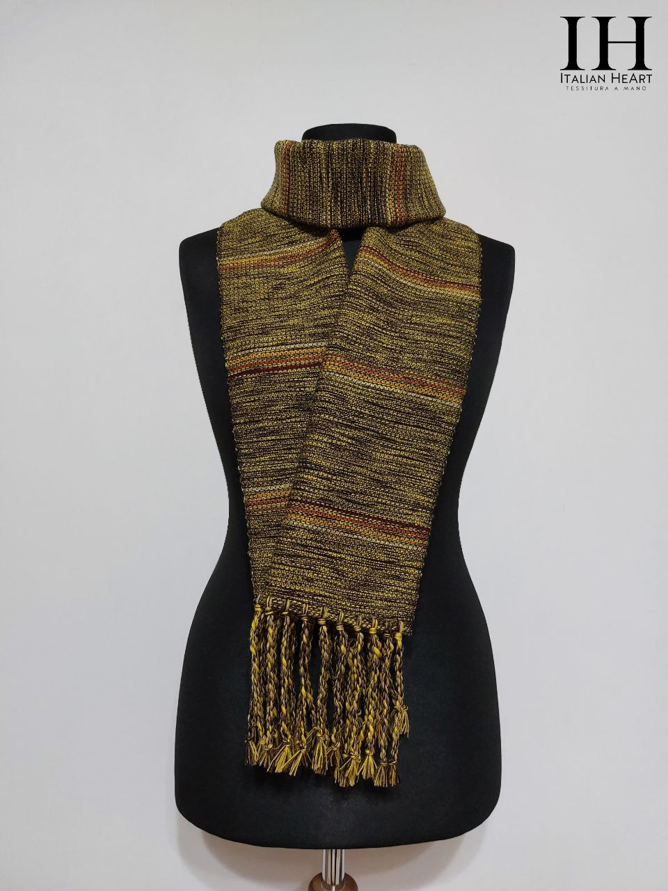 photo_2025-02-02_16-24-40 copia 2