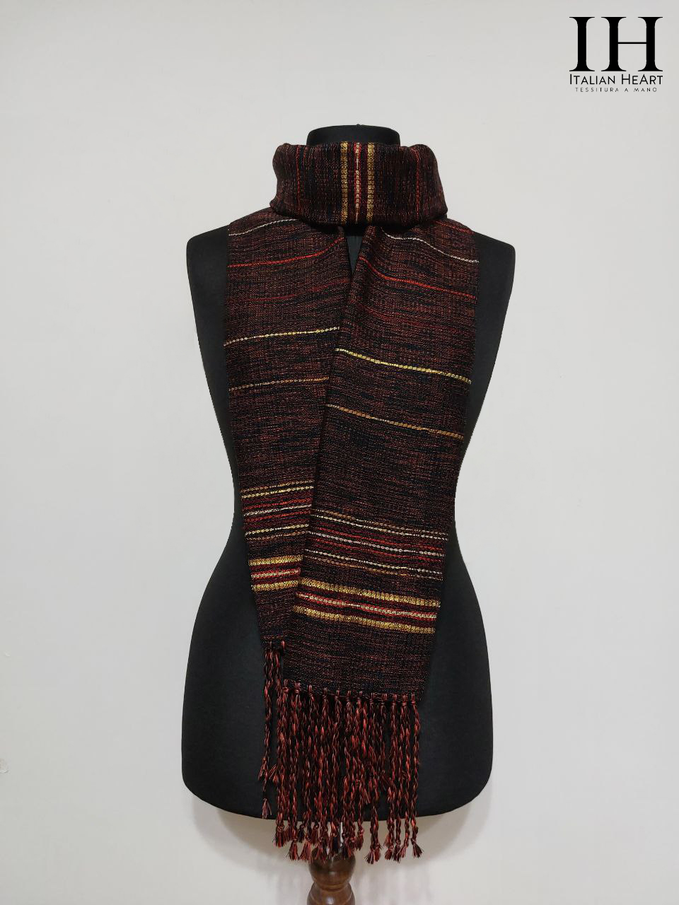 photo_2025-02-02_22-27-09 copia 2