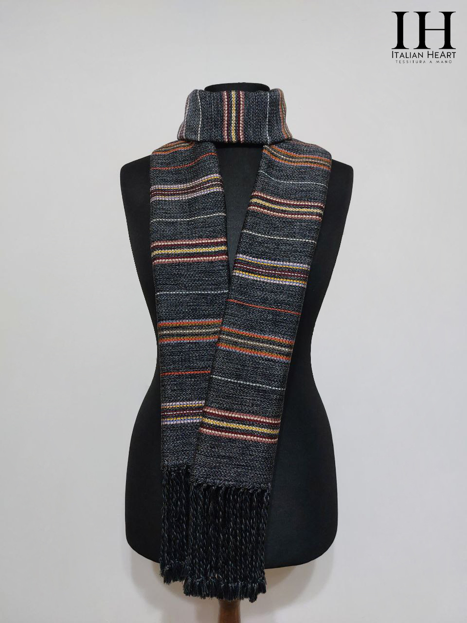 photo_2025-02-12_15-26-51_2