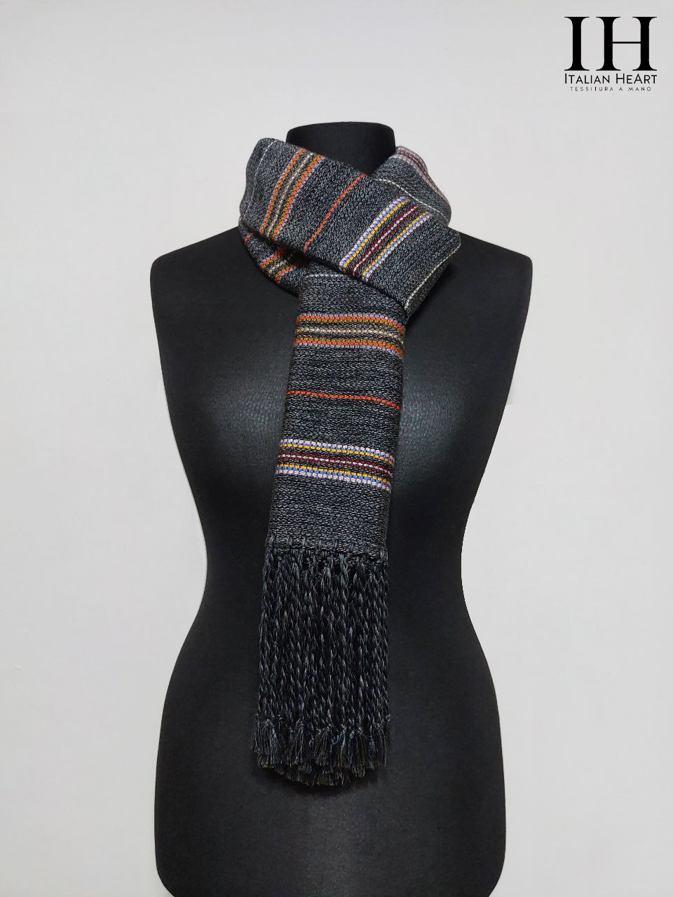 photo_2025-02-12_15-26-55_2