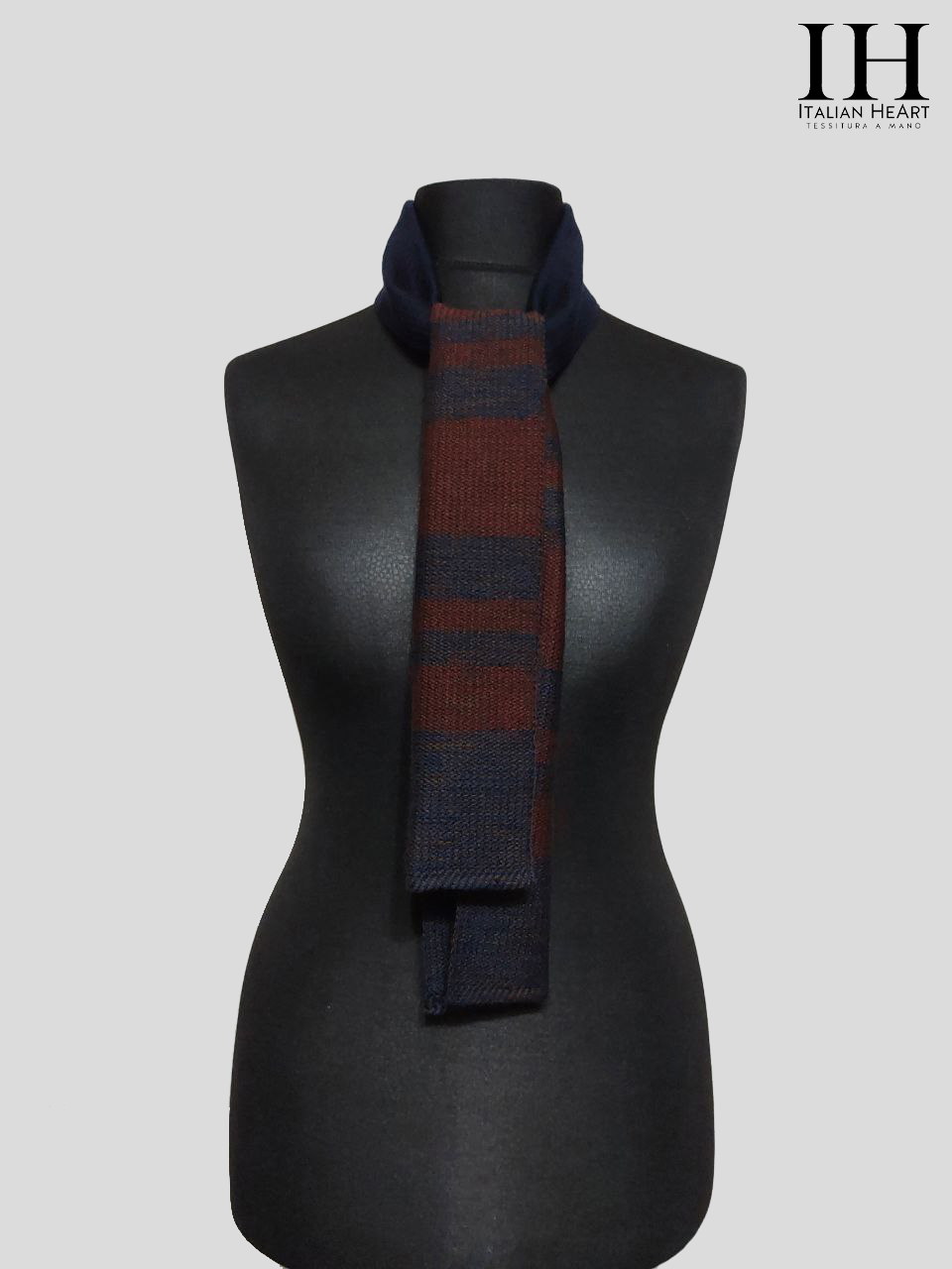 photo_2025-02-16_17-18-00 copia