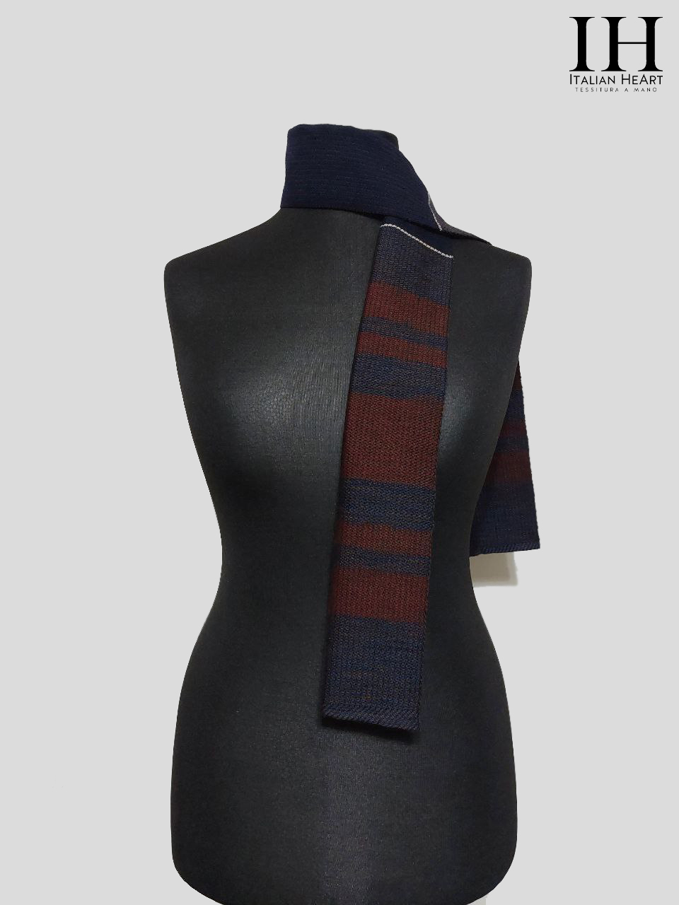 photo_2025-02-16_17-27-56