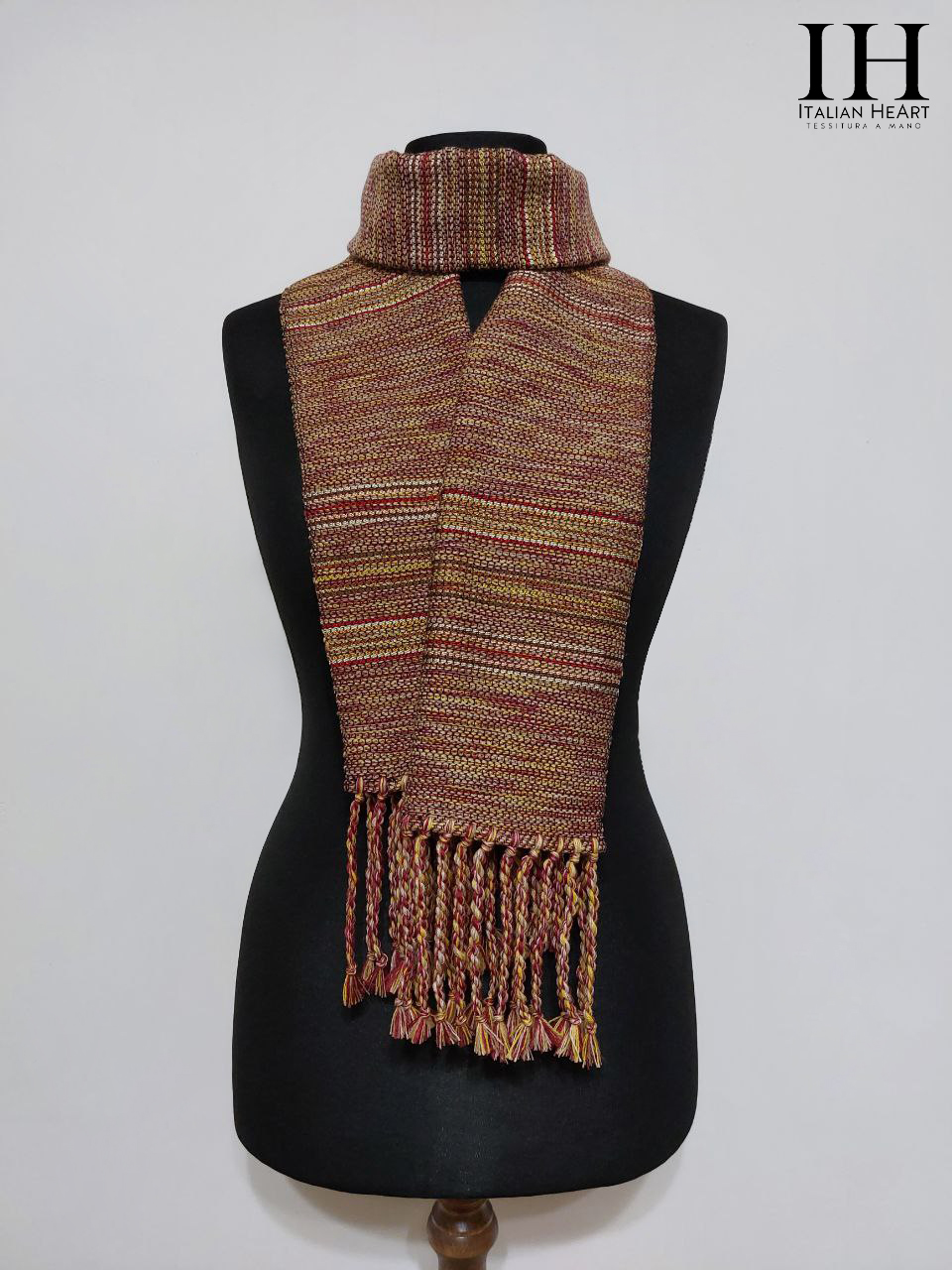 photo_2025-02-19_20-41-57 copia