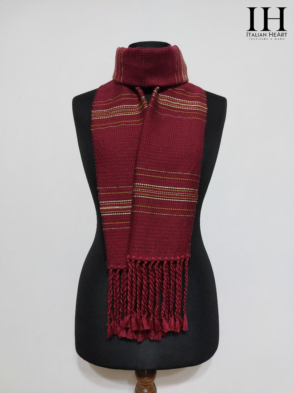 photo_2025-02-21_18-19-02