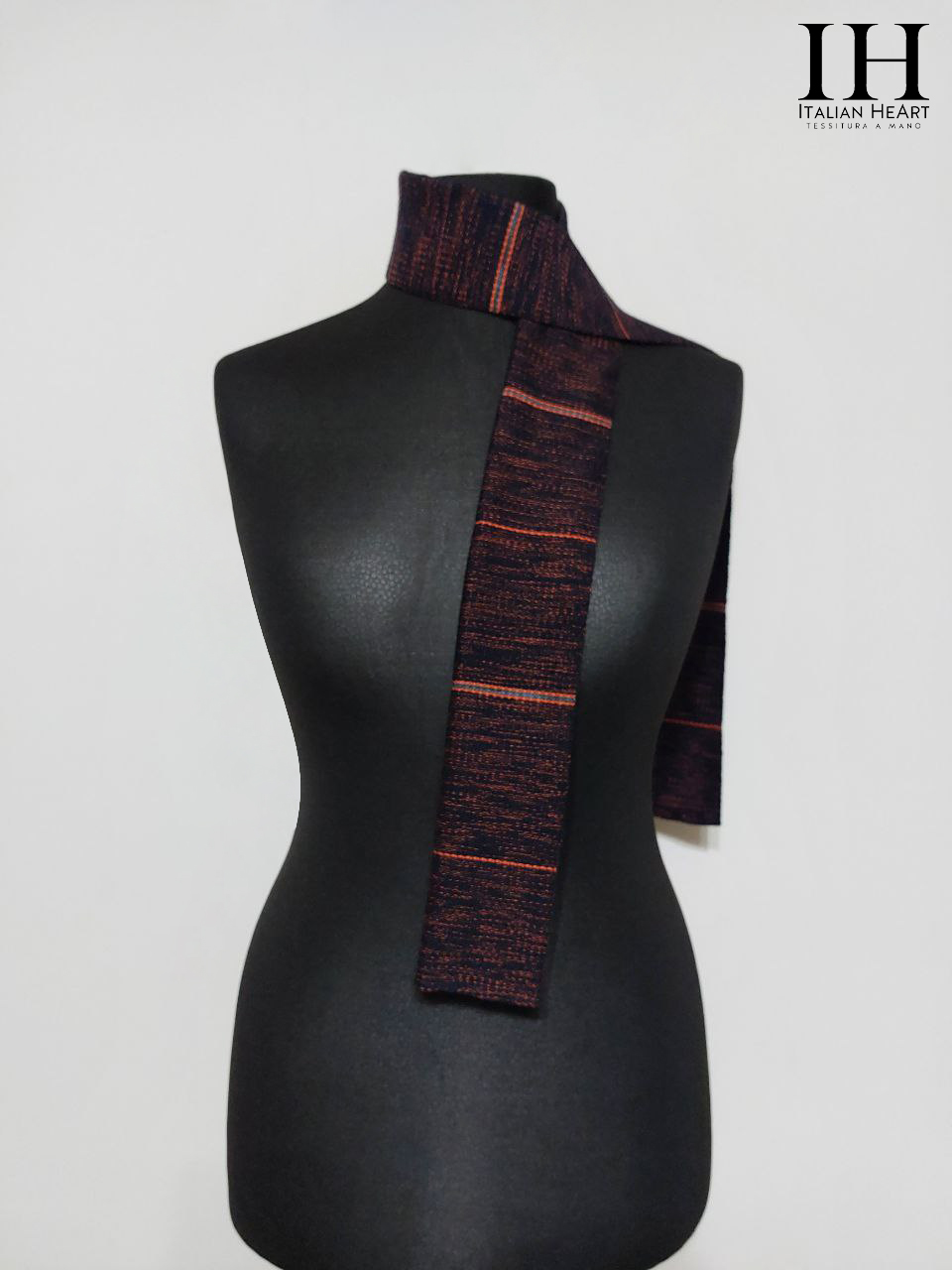 photo_2025-03-02_16-00-16 copia