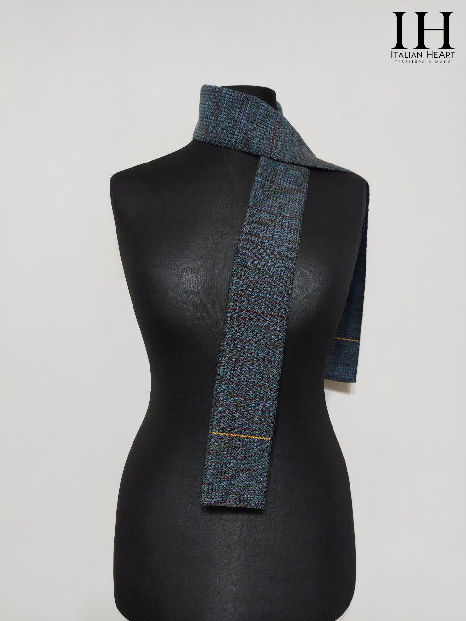 photo_2025-03-02_16-00-19 copia