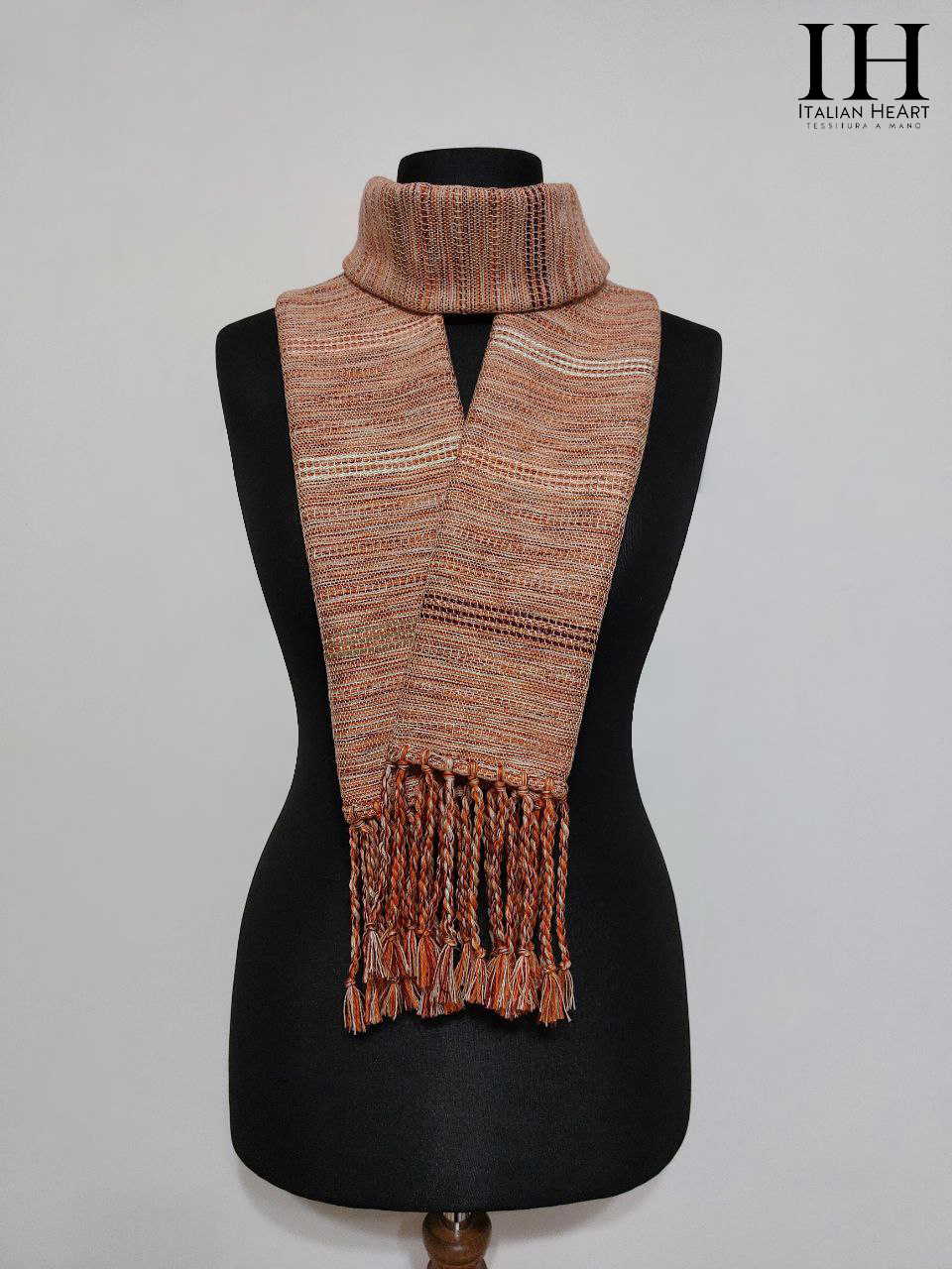 photo_2025-03-05_22-53-21 copia