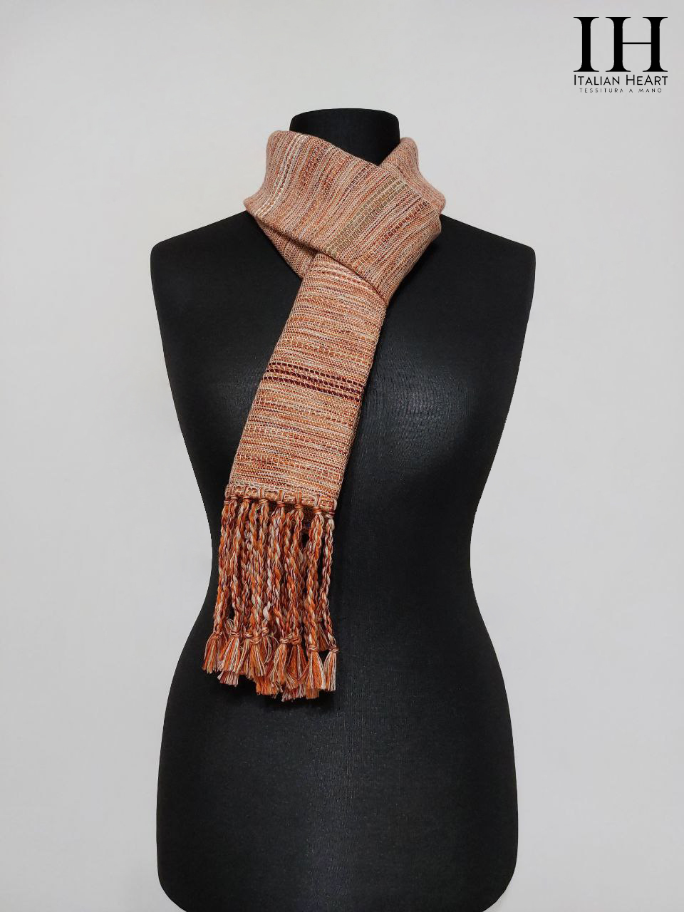 photo_2025-03-05_22-53-49 copia