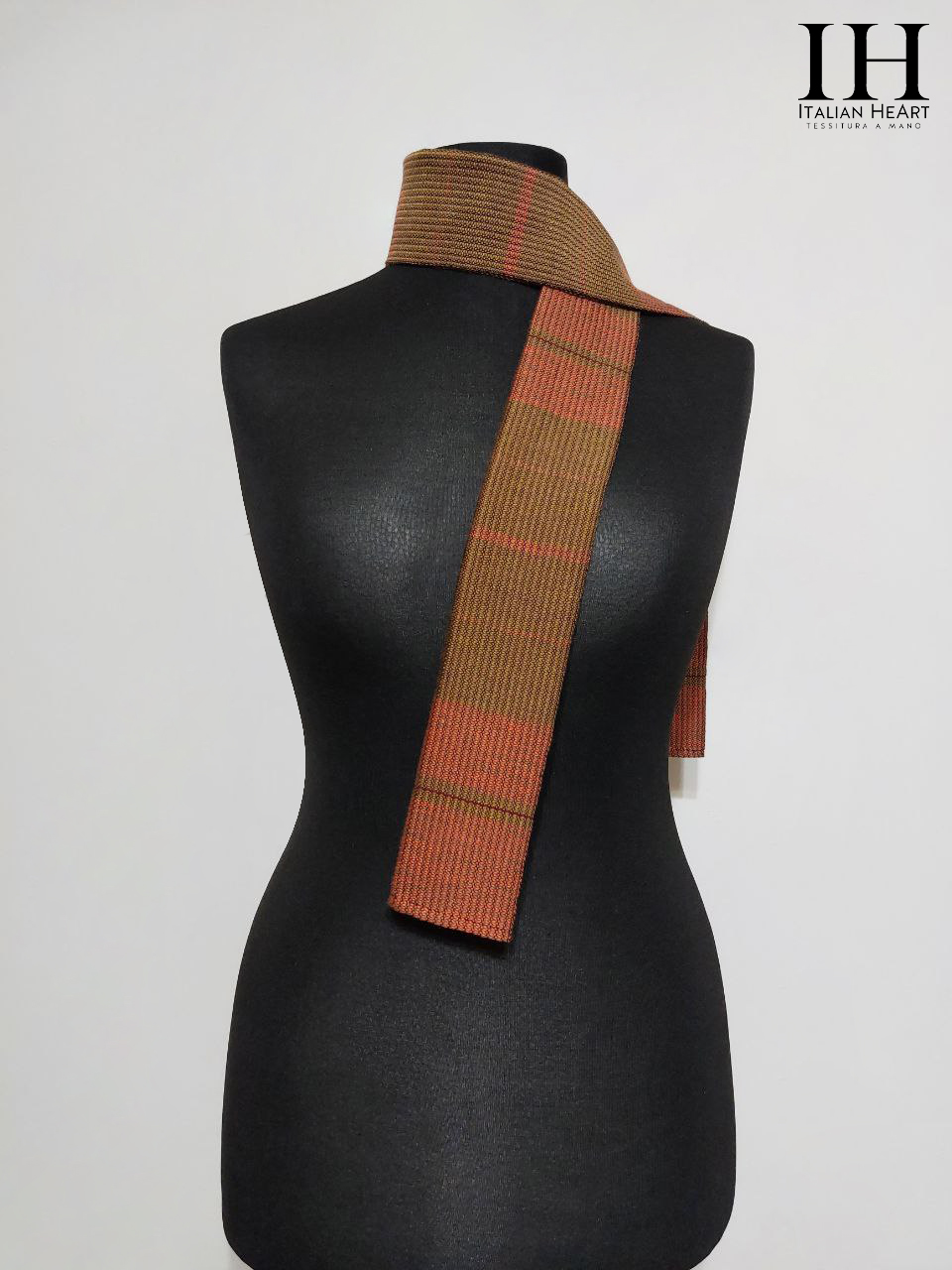 photo_2025-03-28_02-37-09 copia