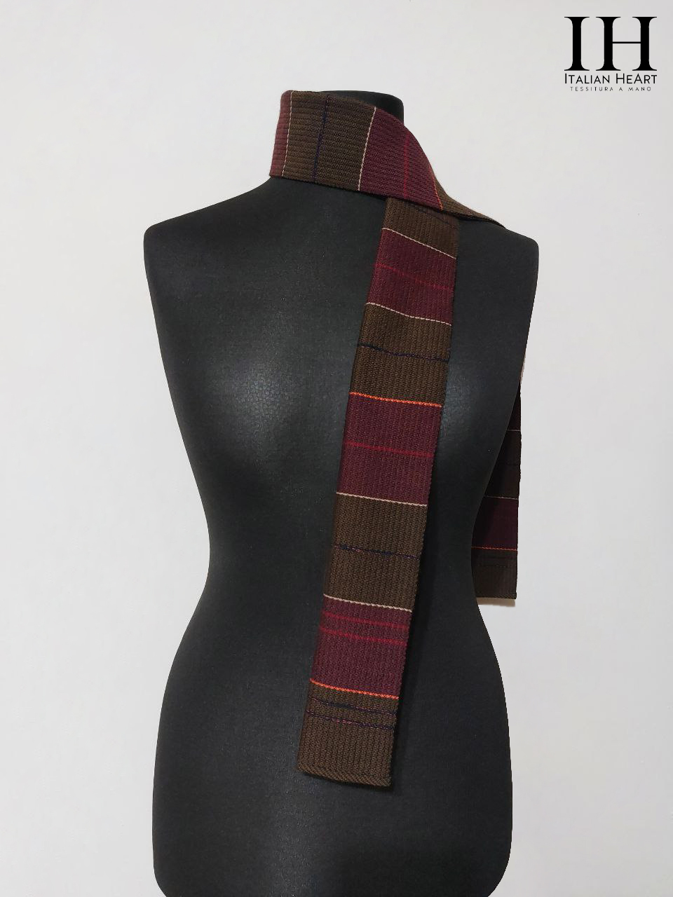 photo_2025-03-28_02-37-56 copia