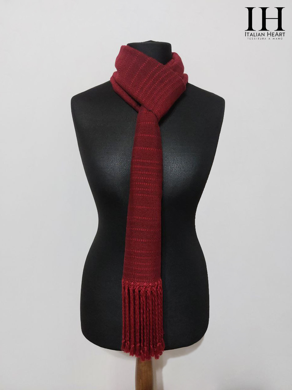 photo_2025-04-01_17-55-00 copia