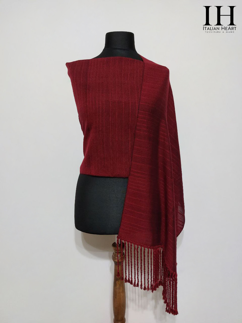 photo_2025-04-01_17-55-34 copia