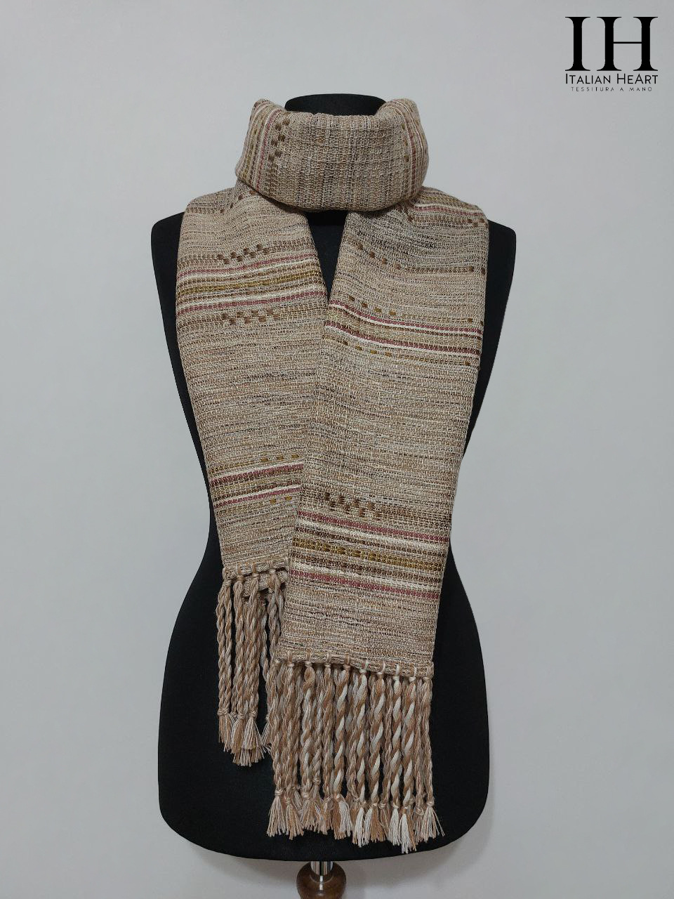 photo_2025-04-05_18-36-53 copia