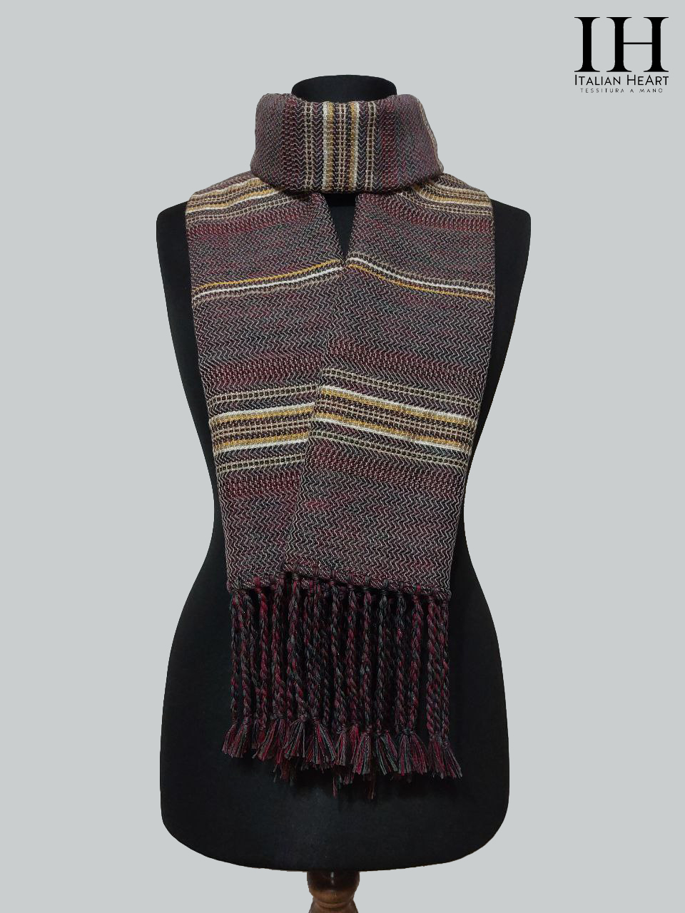 photo_2025-04-21_16-49-14 copia