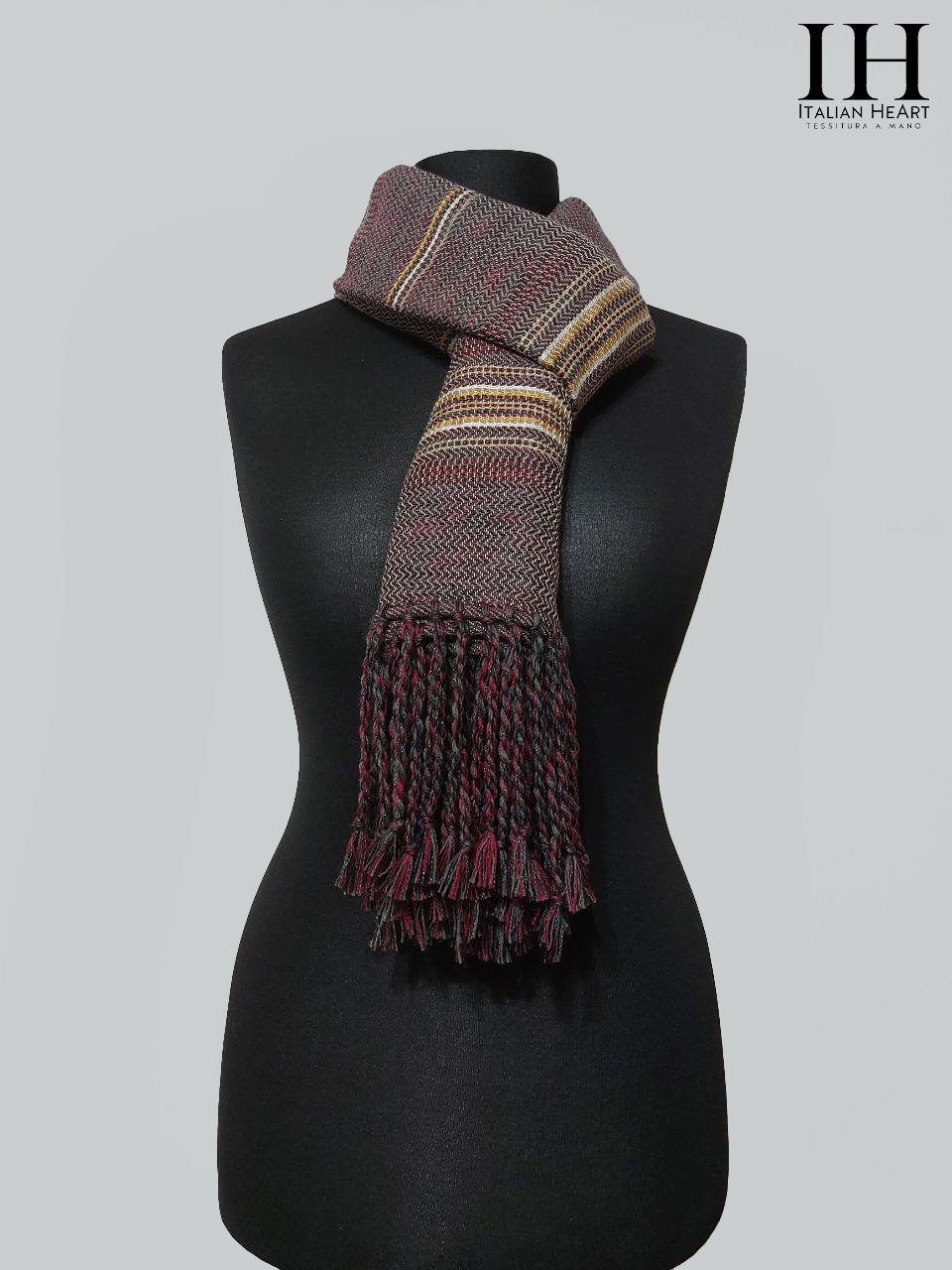 photo_2025-04-22_11-39-38 copia