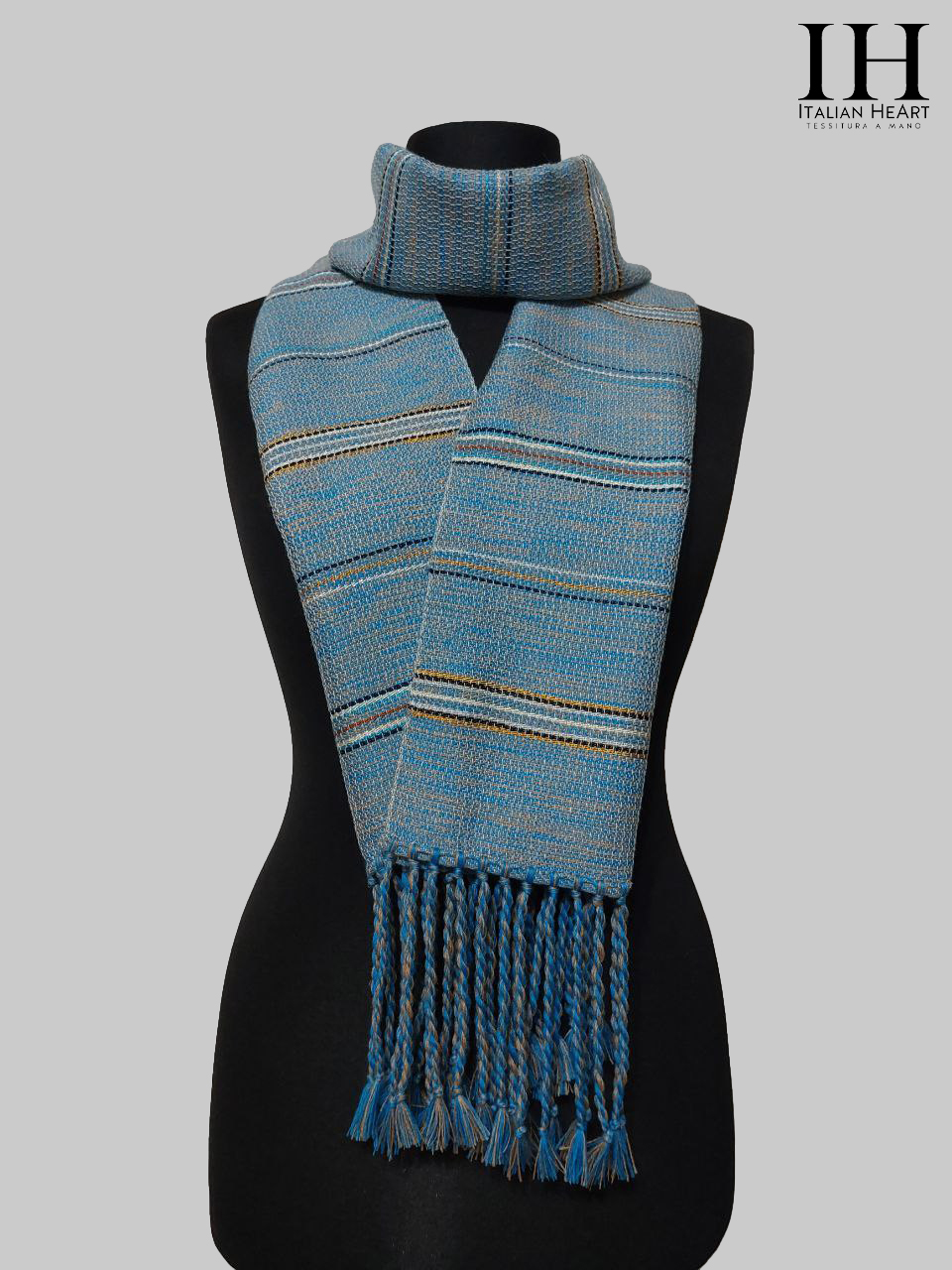 photo_2025-05-12_00-12-22 copia