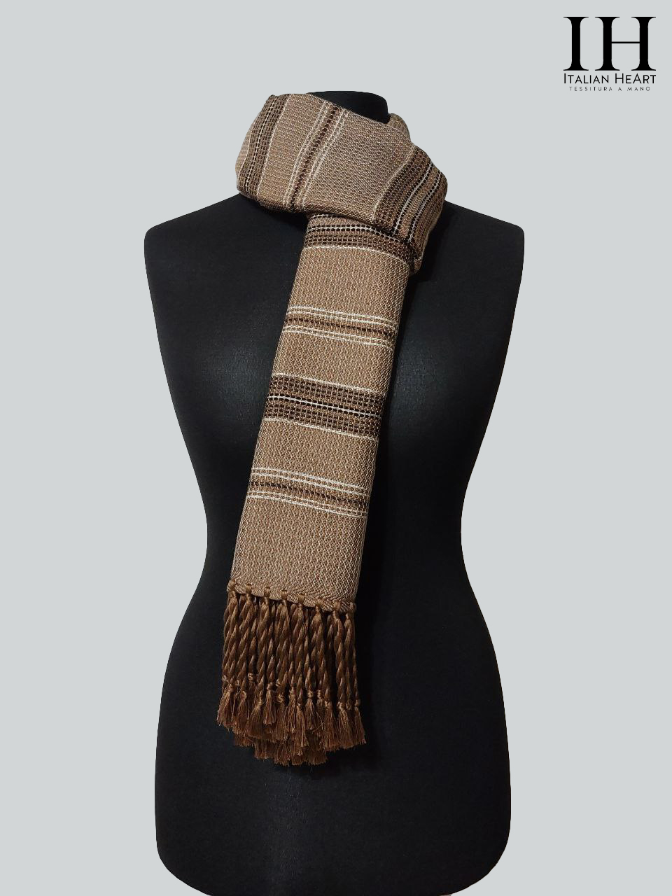 photo_2025-05-14_19-40-52 copia