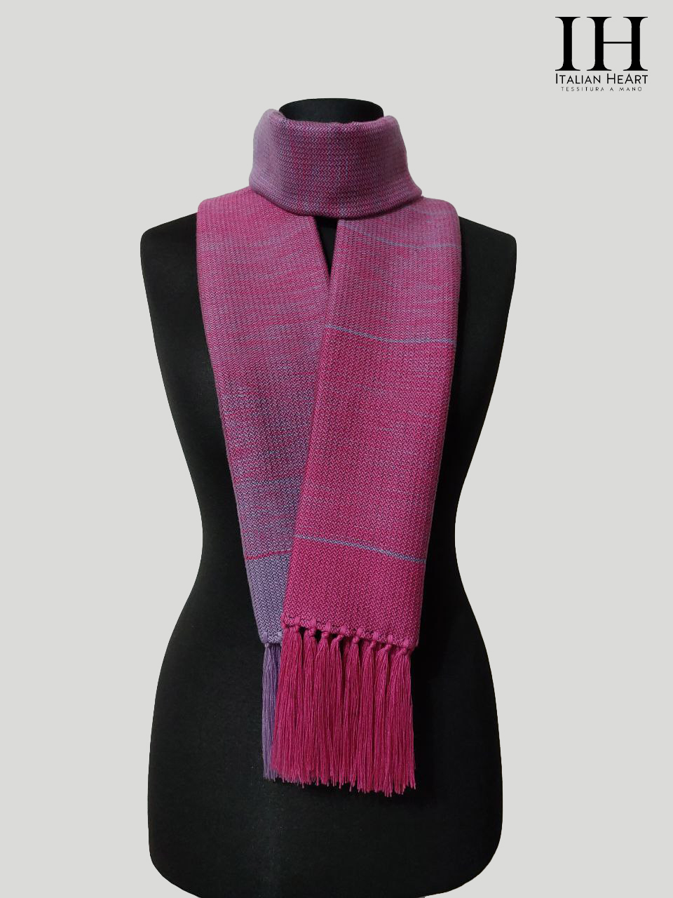 photo_2025-05-22_19-23-07 copia