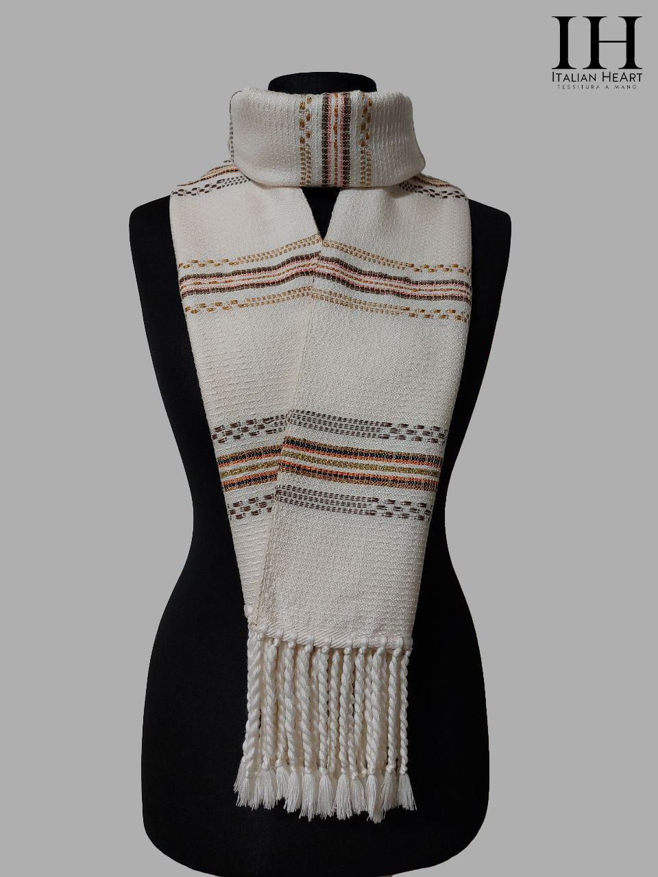 photo_2025-07-04_04-59-41 copia