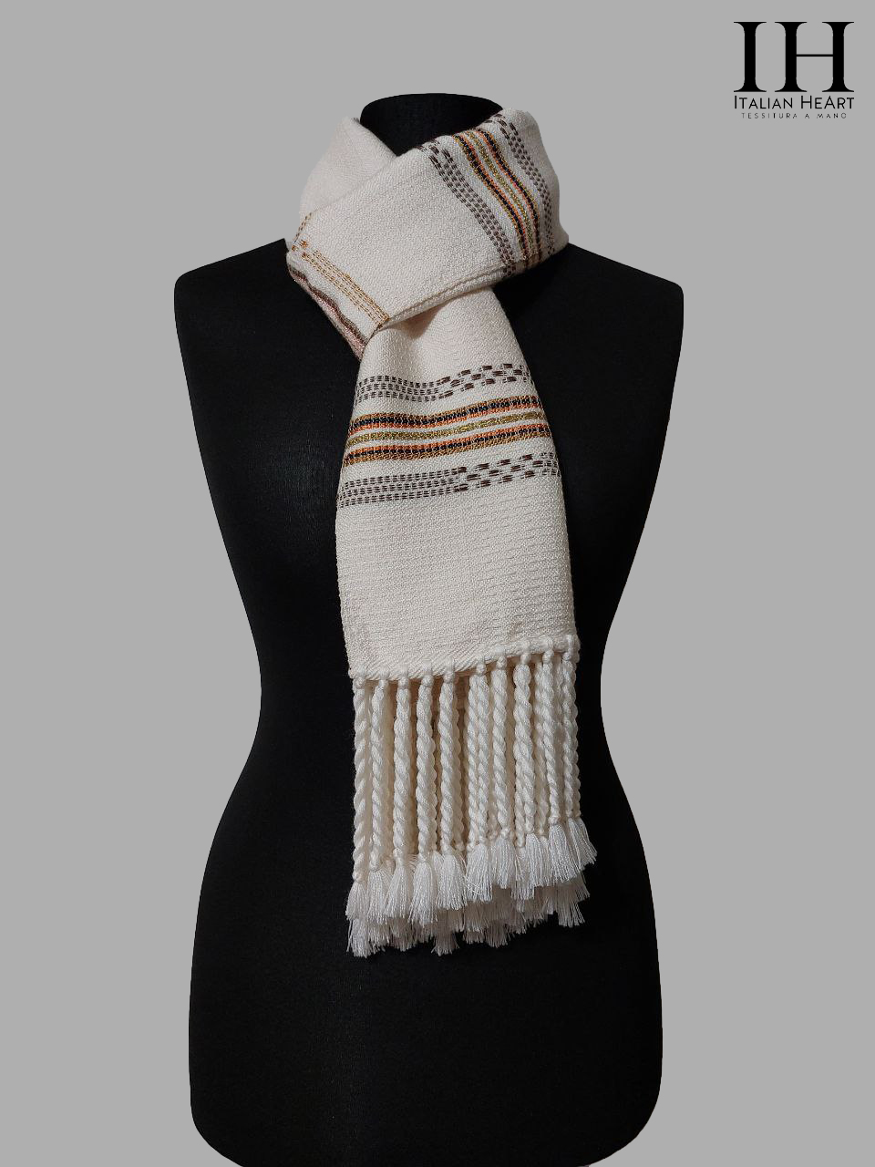 photo_2025-07-04_05-02-20 copia