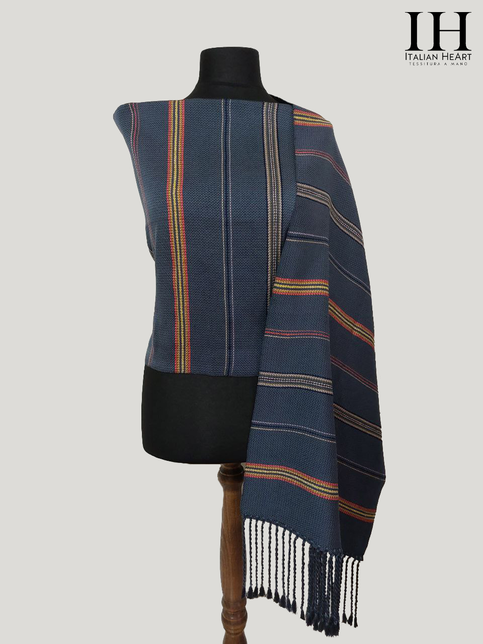 photo_2025-07-17_15-36-18 copia