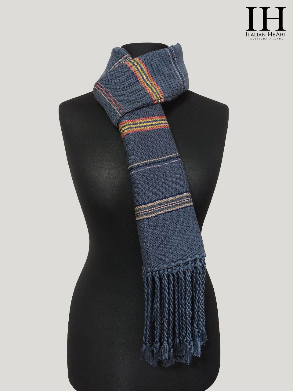 photo_2025-07-19_14-07-18 copia