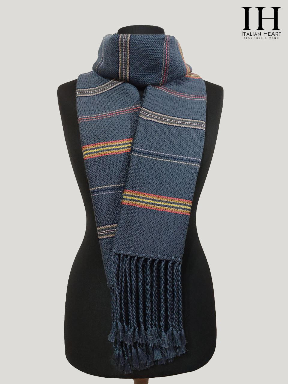 photo_2025-07-19_15-07-16 copia