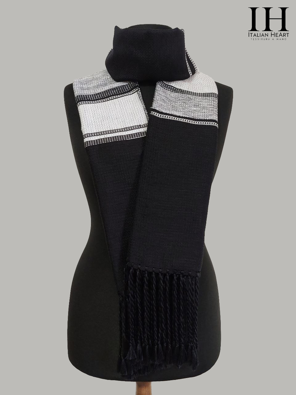 photo_2025-07-26_15-08-43 copia