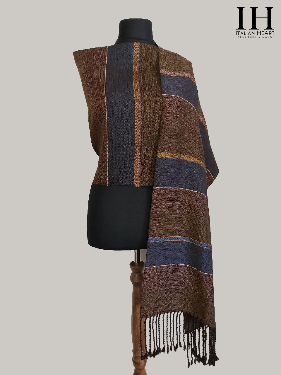 photo_2025-10-09_13-00-10 copia