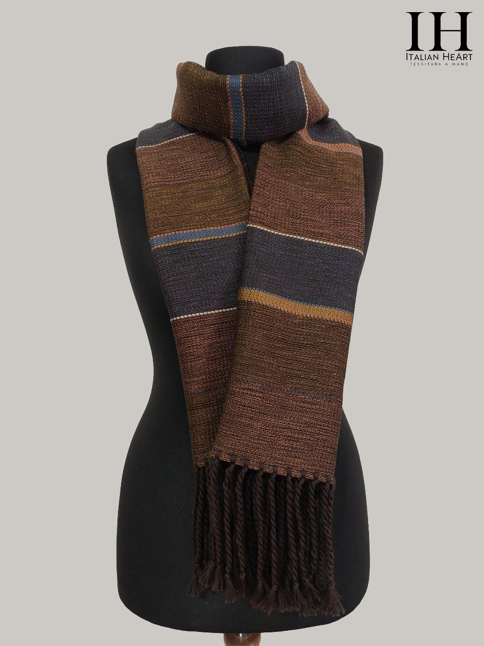 photo_2025-10-09_13-01-55 copia