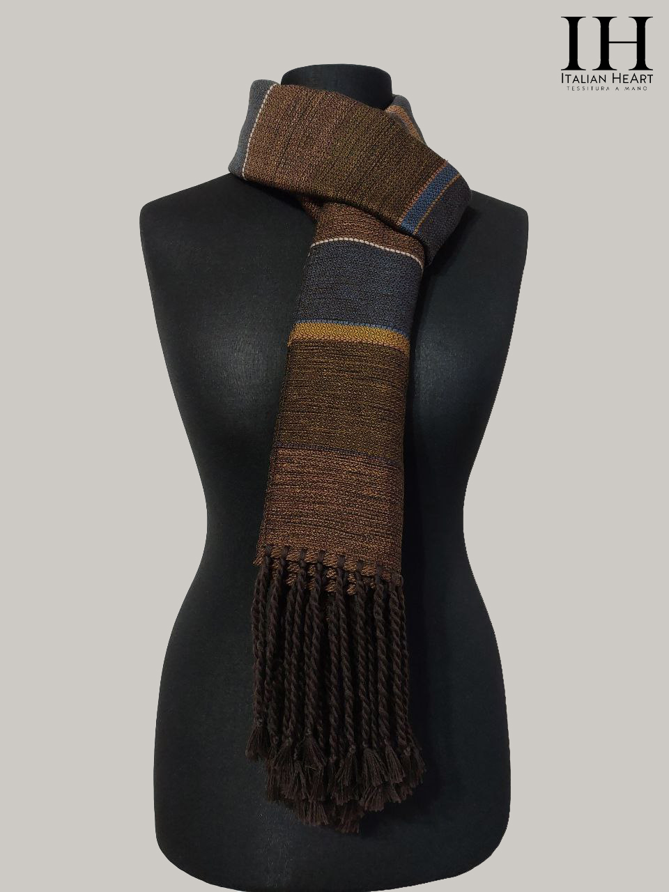 photo_2025-10-09_18-07-20 copia