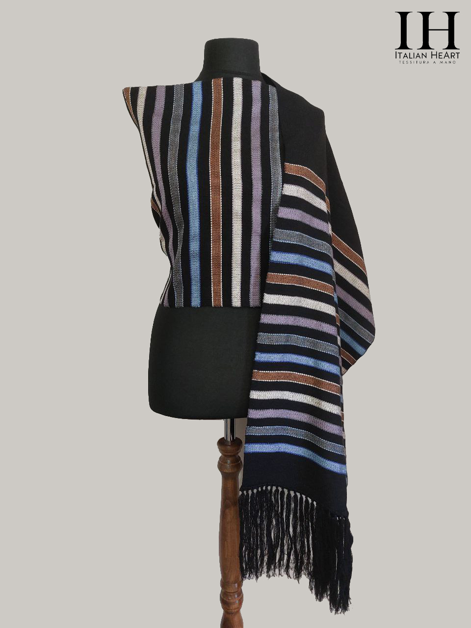 photo_2025-10-09_18-10-04 copia