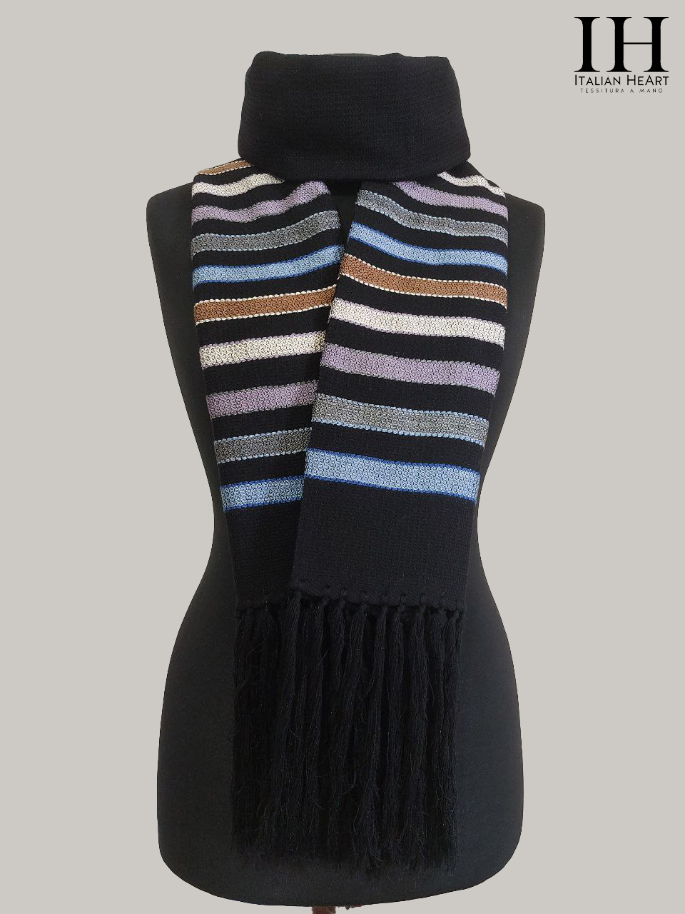 photo_2025-10-09_18-12-48 copia