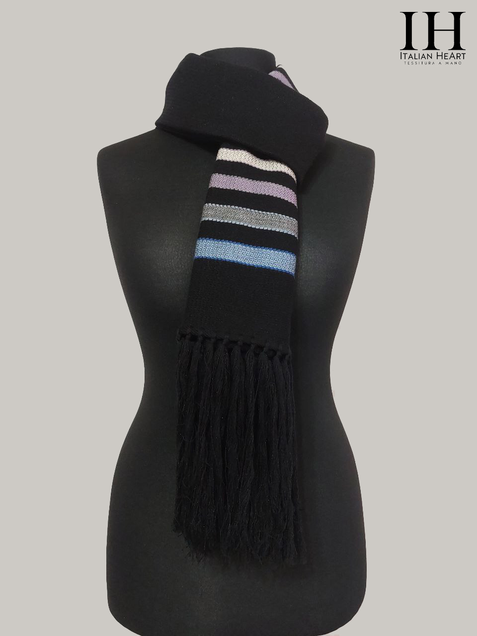 photo_2025-10-09_18-14-35 copia