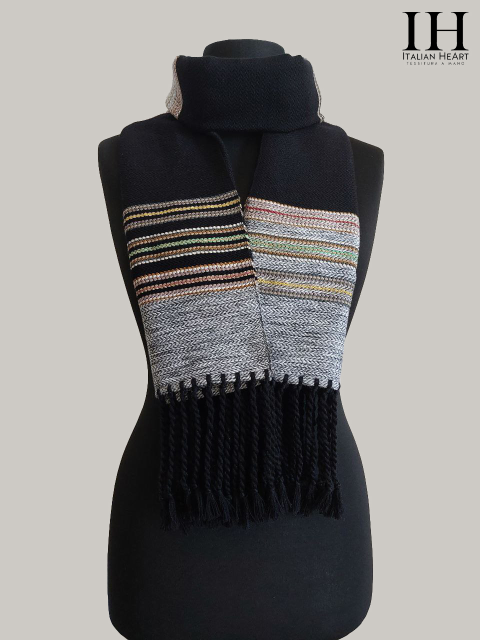 photo_2025-10-09_18-18-16 copia