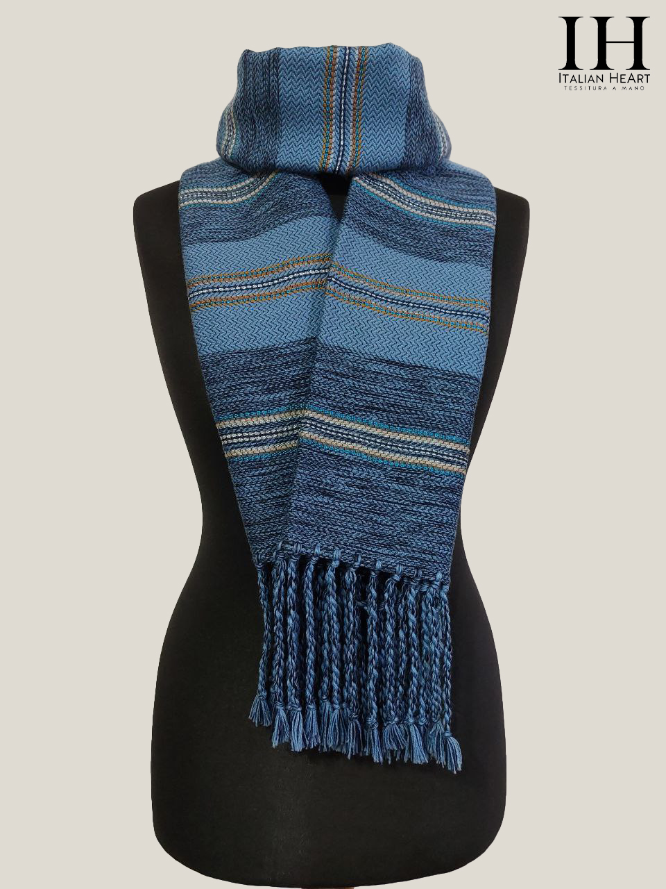 photo_2025-10-23_16-02-28