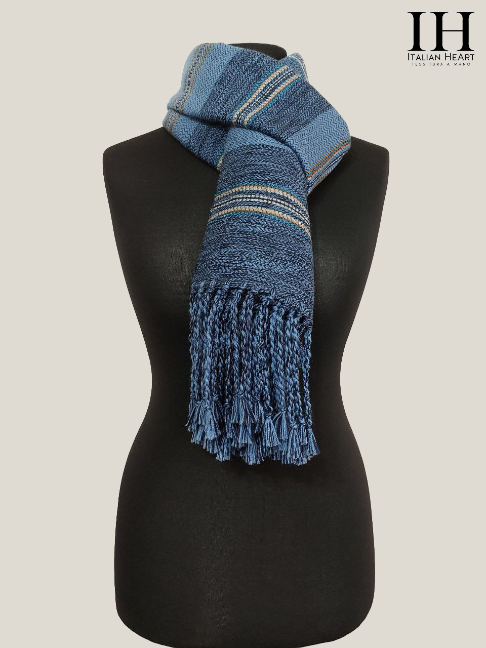 photo_2025-10-24_13-11-48