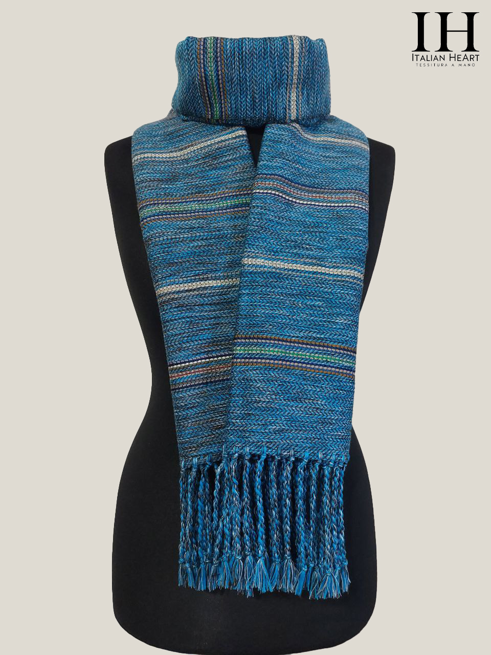 photo_2025-10-24_17-04-55