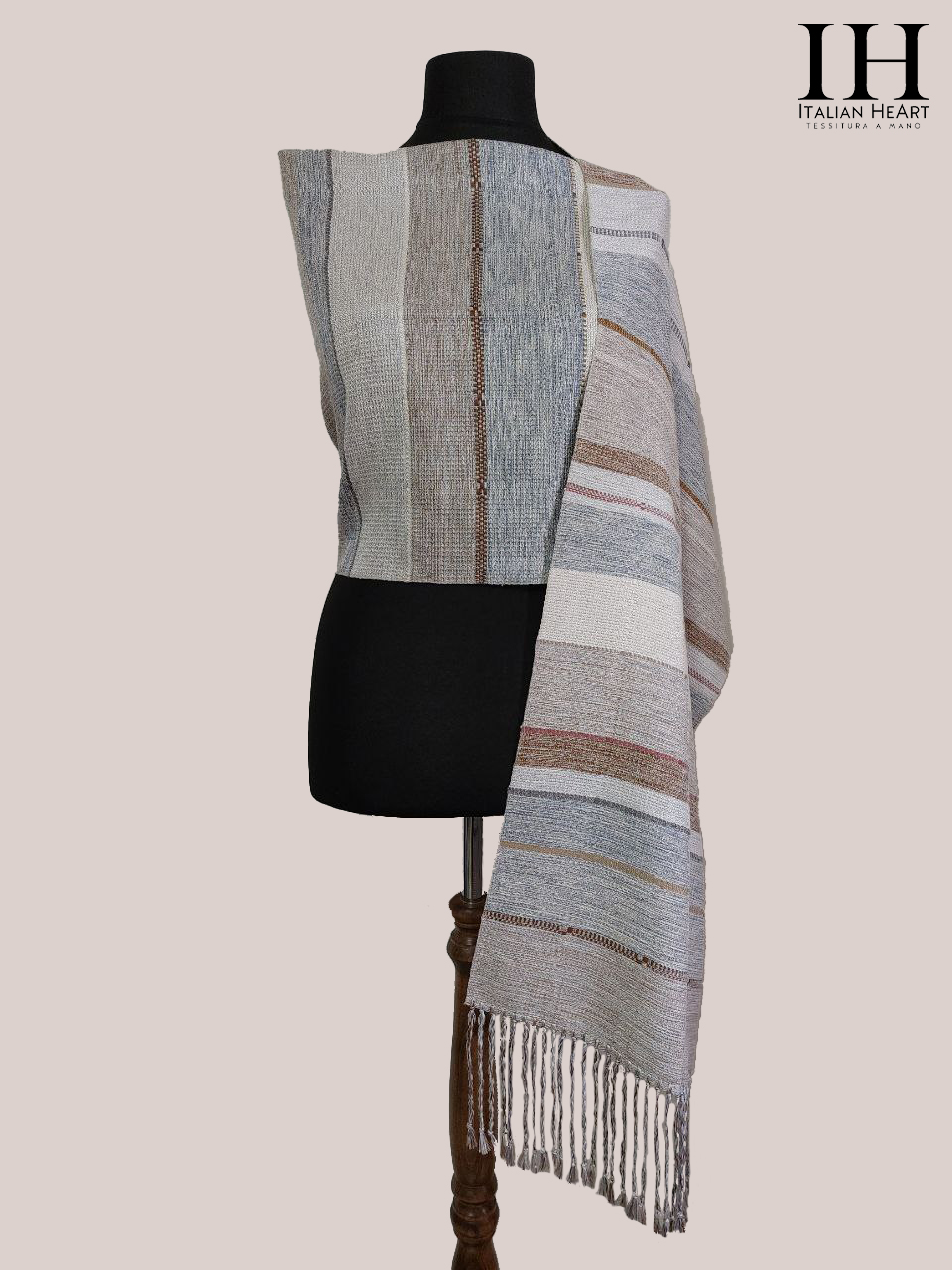 photo_2025-11-01_13-15-38 copia