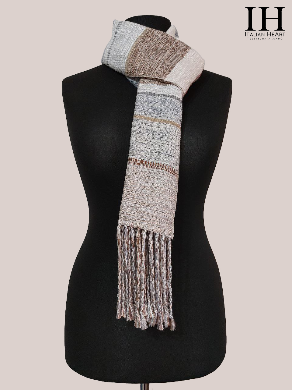 photo_2025-11-01_13-15-56 copia