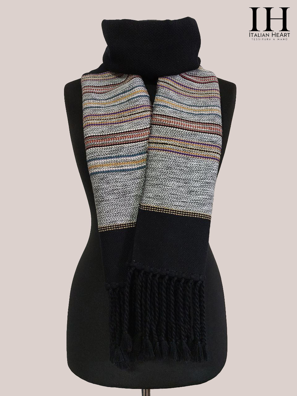 photo_2025-11-01_13-16-05 copia