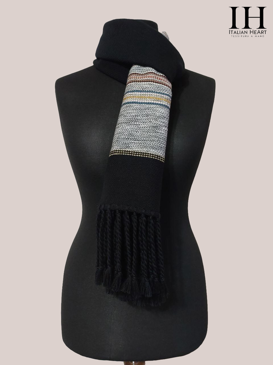 photo_2025-11-01_13-16-52 copia