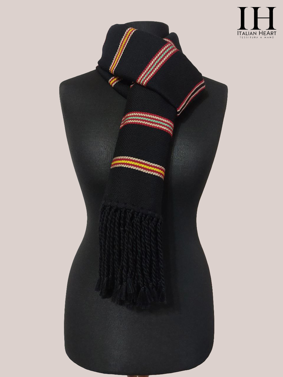 photo_2025-11-08_19-17-31 copia